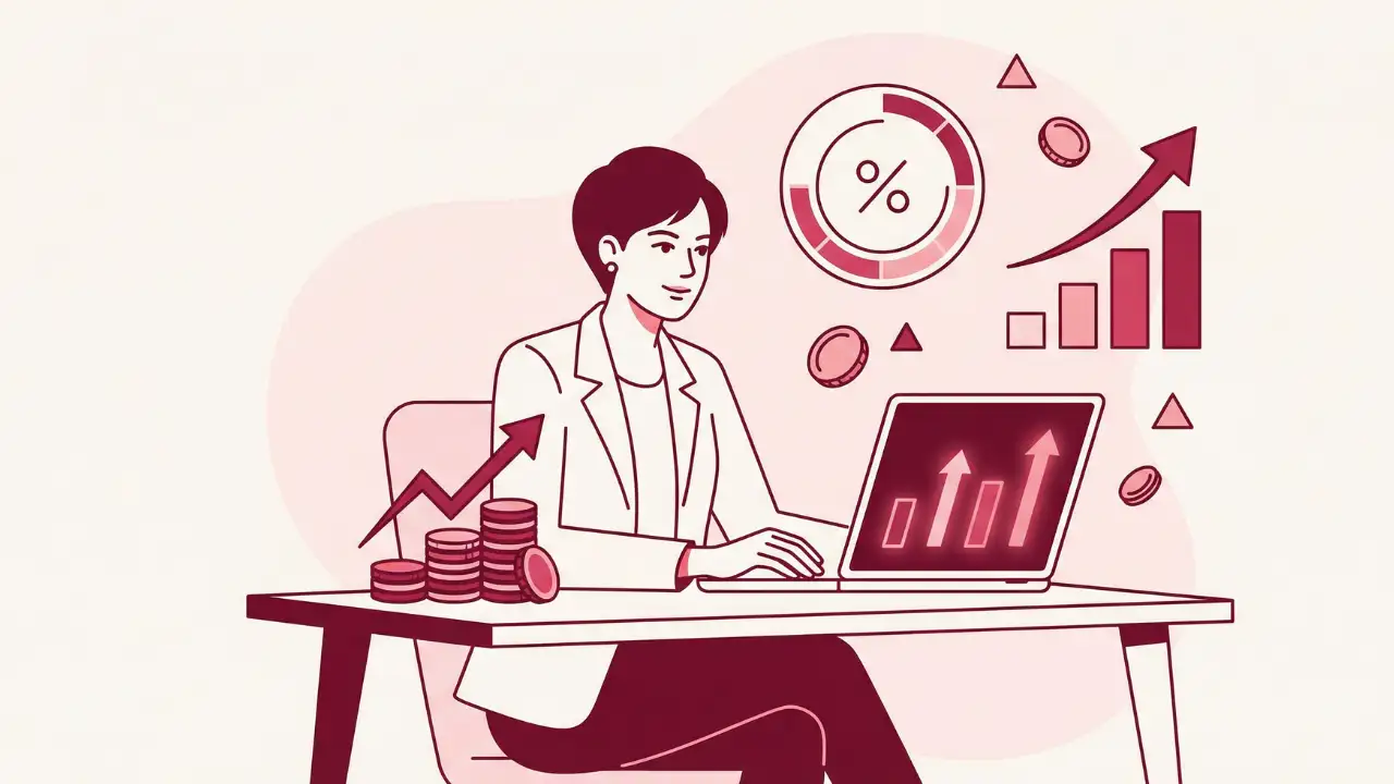 How to Calculate Payback Period