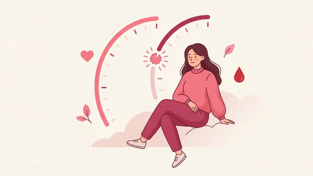 Introduction to period calculator