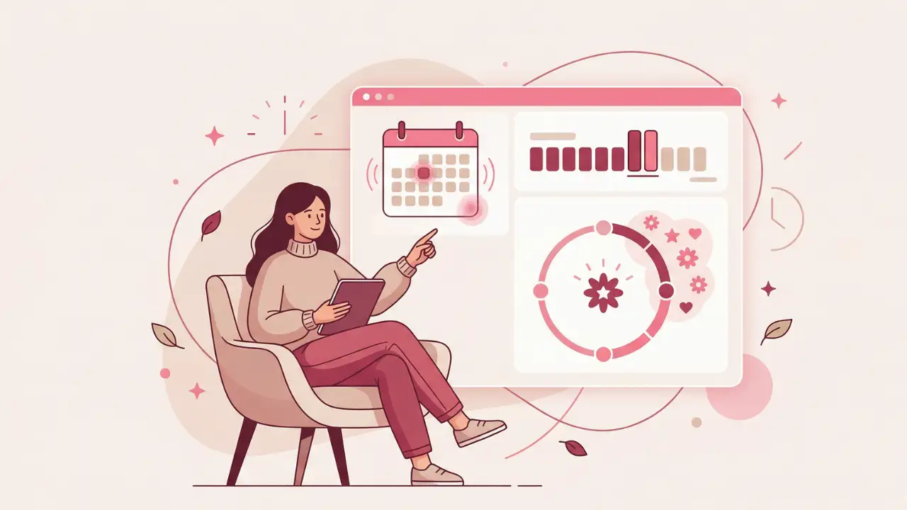 What Information Do You Need to Use One