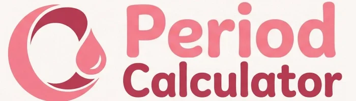 Period Calculator